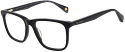 Ted Baker Ochelari de Vedere TB 8288 001 53 (TB 8288 001 53) Rama ochelari