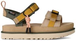 UGG sandale W Goldenstar Wildwood PPY2-OBD15Y_80X