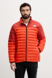 The North Face geacă cu puf pentru bărbați Terra Peak PPY2-KUM0K5_33X (NF0A88U2JY01)
