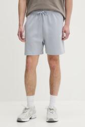 adidas pantaloni scurți pentru bărbați PPY2-SZM08I_55X (KD7657)