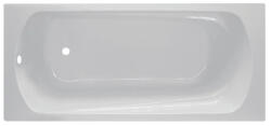 Sanica Paseo egyenes akril kád 155x80 (SD-15197)