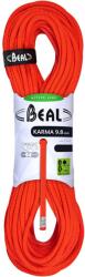 BEAL KARMA 9, 8mm 50m 50