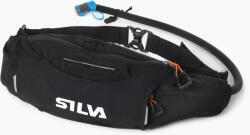 Silva Futóöv Silva Race black