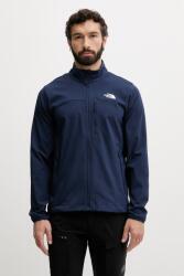 The North Face geacă de tranziție pentru bărbați NIMBLE PPY2-KUM0JL_59X (NF0A8G0M8K21)