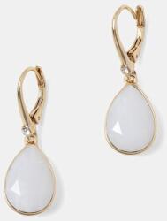 DKNY cercei femei metalici PPY2-AKD16E_GLD (04G00913)