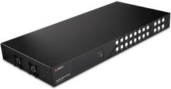 Lindy 38359 videó elosztó HDMI (38359)