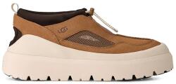 UGG sneakers M Heritage Utility Axoid PPY2-OBM0F5_82X