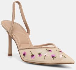 Aldo pantofi cu toc stiletto CAROLLINA PPY2-OBD1W8_80X