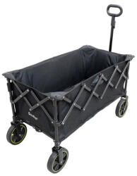 Outwell Cancun Transporter Culoare: albastru (470499)