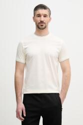 Karl Lagerfeld tricou pentru bărbați, din bumbac PPY2-TSM13I_01X (562200.755003)