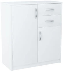 Primbútor Komód 60x41x89cm KD05