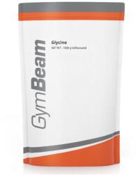 GymBeam - Glicin - 1000 G