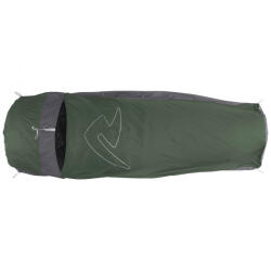 Robens Mountain Bivvy Culoare: verde (250240) Sac de dormit
