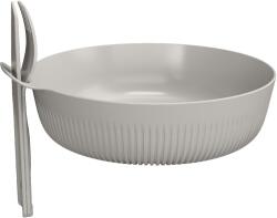 Sea to Summit Horizon Bowl Culoare: bej (054503) Castron