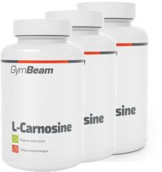 GymBeam - L-carosine - 3 X 60 Kapszula