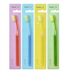 Prism SPOKAR 3428 Plus, puha (8593534341807) (8593534341807)