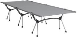Robens Outpost Base Camp Tall Culoare: negru (490124)
