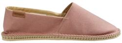Havaianas espadrile pentru femei ORIGINE IV PPY2-OBD3WZ_03X (4147955.3544)