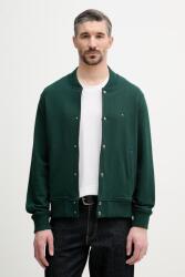 Tommy Hilfiger geacă bomber pentru bărbați, din bumbac PPY2-KUM0EL_79X (MW0MW42470)