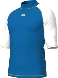 arena Rash vest s/s graphic xl