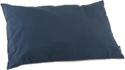 Outwell Comfort Pillow Deluxe Culoare: bej/albastru (230524)