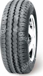 HAKUBA Wr068 225/55 R12 112/110n Tl C