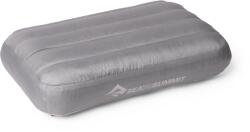 Sea to Summit Aeros Down Pillow - Large Culoare: gri (045202)