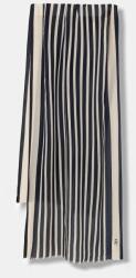 Tommy Hilfiger șal pentru femei PPY2-SAD04Z_59X (AW0AW18326)