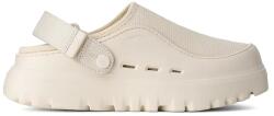 UGG papuci M Peakmod PPY2-KLM03E_01X (1166912.JSM)