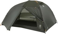 Big Agnes Copper Spur UL3 Bikepack Culoare: verde (TCSBP326) Cort