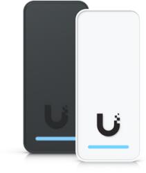 Ubiquiti G3 NFC Olvasó, fekete (UA-G3-B) (UA-G3-B)