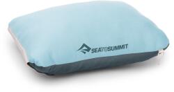 Sea to Summit Foam Core Pillow Culoare: albastru (045401)