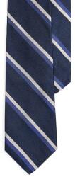 Ralph Lauren cravată de pentru bărbați, din mătase PPY2-AKM041_59X (712B13426)