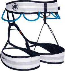Mammut Eiger Nordwand Harness Mărime: XS / Culoare: alb (2020-01130)