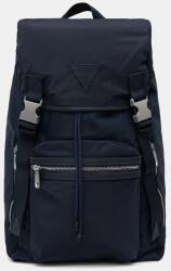 GUESS rucsac de oraș pentru bărbați BERLIN PPY2-PKM02O_59X (HMBENY.P6311)