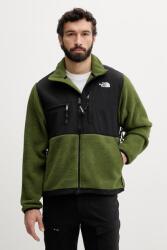 The North Face hanorac cu fermoar pentru bărbați Retro Denali PPY2-BLM0R8_91X (NF0A88XHDIW1)