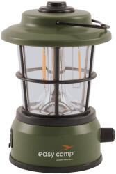 Easy Camp Starflower Lantern Culoare: verde (680249)