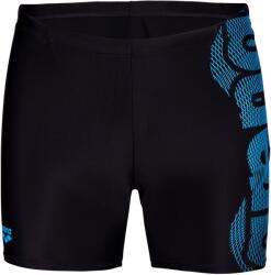 arena Swim mid jammer graphic 6