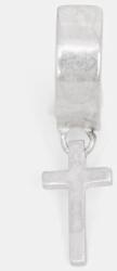 AllSaints Cercel pentru femei, din argint PPY2-AKD164_SLV (37562094SLV041)