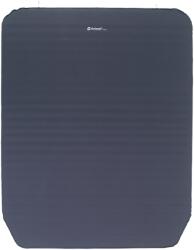 Outwell Highway Campervan 150 Culoare: albastru închis (400156)