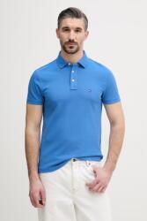 Tommy Hilfiger polo bărbați PPY2-POM07O_55X (MW0MW17771..)