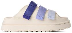 UGG papuci W Goldenglow Slide PPY2-KLD0B7_01X