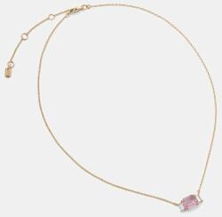 Lauren Ralph Lauren colier pentru femei, din metal PPY2-AKD17P_GLD (14N00808)