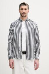 Tommy Hilfiger cămașă pentru bărbați, din bumbac PPY2-KDM0G9_99A (MW0MW42440)