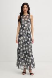 MAX&Co. Max&Co. rochie MCOEPOPEA PPY2-SUD1AZ_90X (2616231023200)