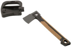 Robens Dixie Axe 14" Culoare: maro (690251)
