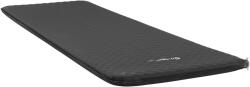 Outwell Sleepin Double 7.5cm Culoare: negru (400133)