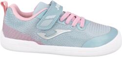 Joma Horizon Blue Mărime încălțăminte (EU): 32 / Culoare: albastru (BFHORJS2605V)