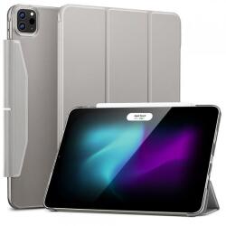 ESR Husa pentru Apple iPad Pro 11 (2024), ESR, Ascend Trifold