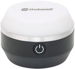 Outwell Aurelia S Culoare: gri (651336)